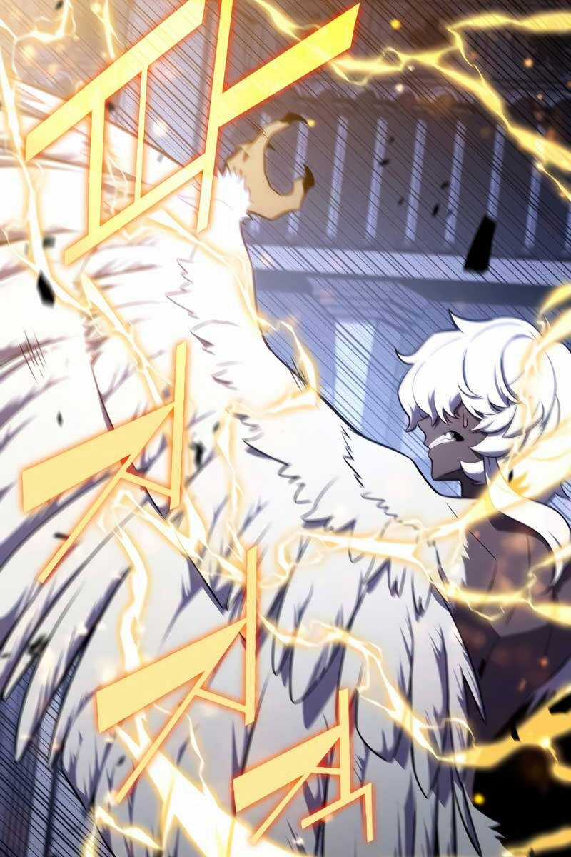 Tôi Là Tân Thủ Có Cấp Cao Nhất Chapter 114 trang 34