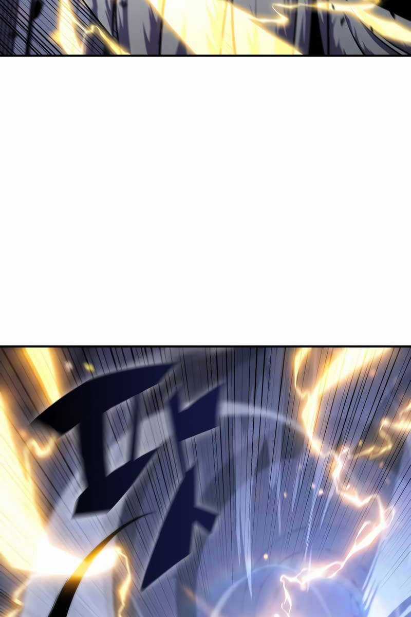 Tôi Là Tân Thủ Có Cấp Cao Nhất Chapter 114 trang 35