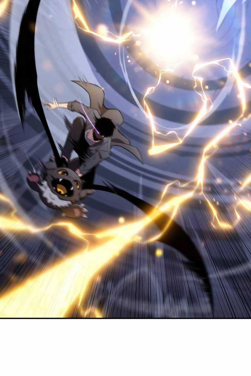 Tôi Là Tân Thủ Có Cấp Cao Nhất Chapter 114 trang 36