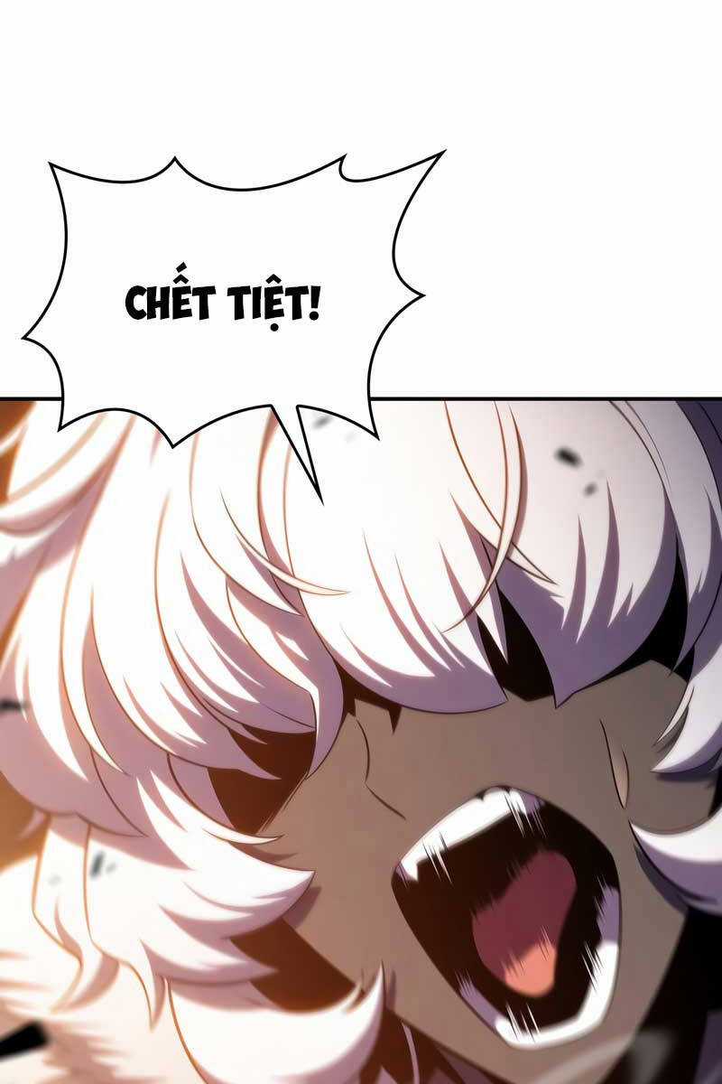 Tôi Là Tân Thủ Có Cấp Cao Nhất Chapter 114 trang 37