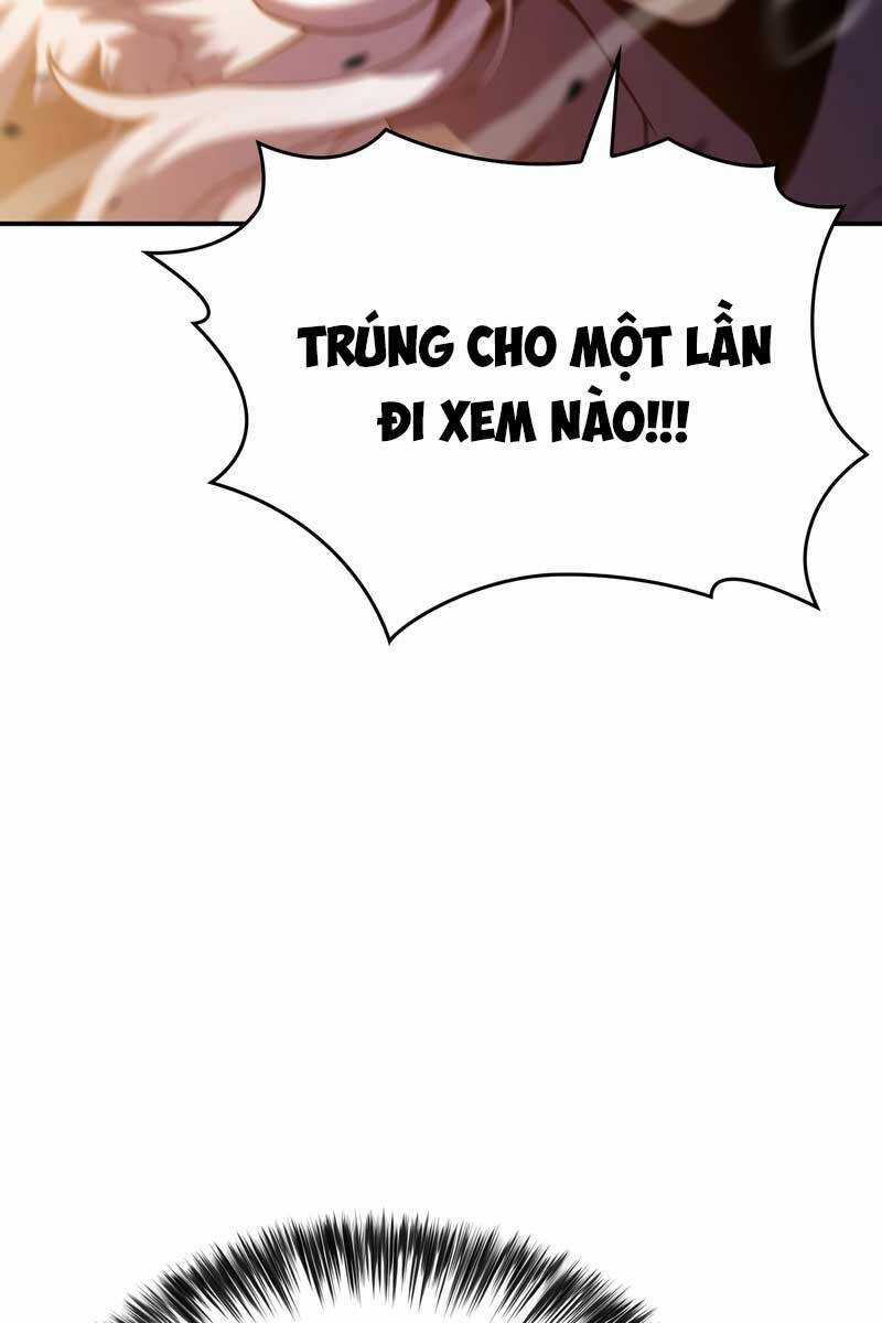 Tôi Là Tân Thủ Có Cấp Cao Nhất Chapter 114 trang 38
