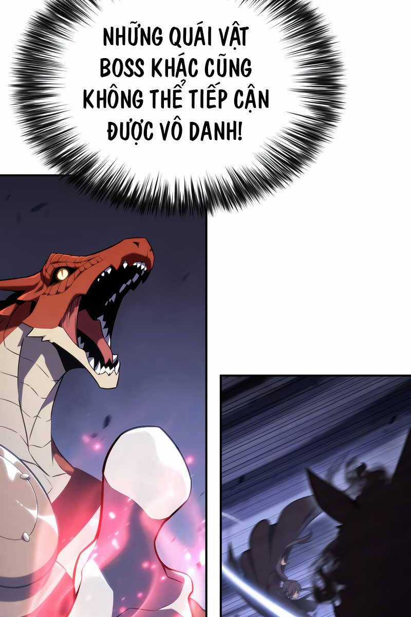 Tôi Là Tân Thủ Có Cấp Cao Nhất Chapter 114 trang 39