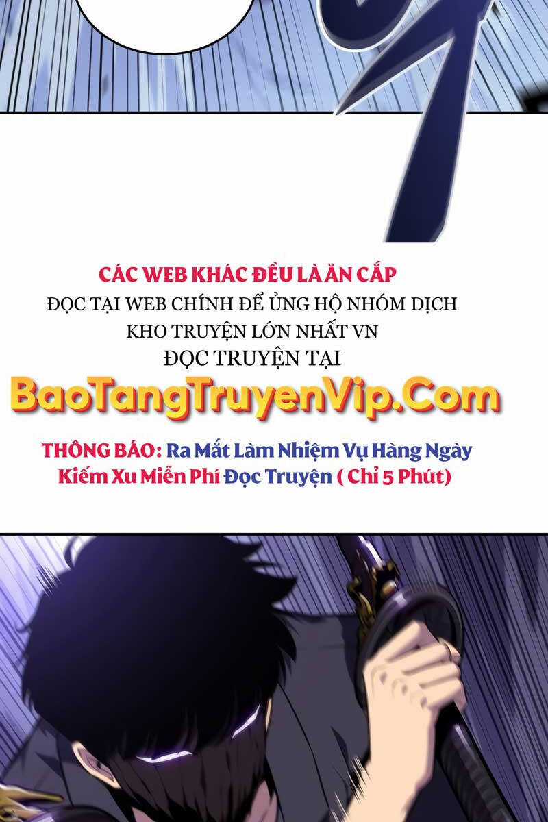 Tôi Là Tân Thủ Có Cấp Cao Nhất Chapter 114 trang 4