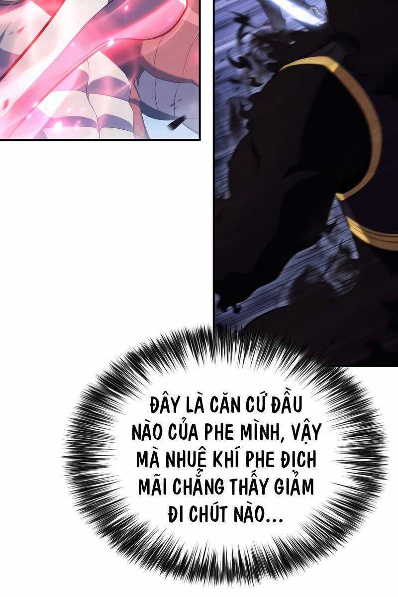 Tôi Là Tân Thủ Có Cấp Cao Nhất Chapter 114 trang 40