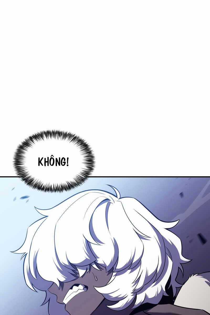 Tôi Là Tân Thủ Có Cấp Cao Nhất Chapter 114 trang 41