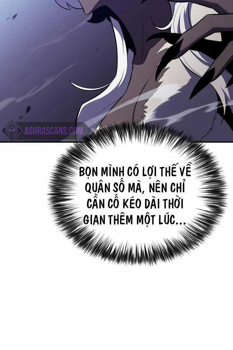 Tôi Là Tân Thủ Có Cấp Cao Nhất Chapter 114 trang 42