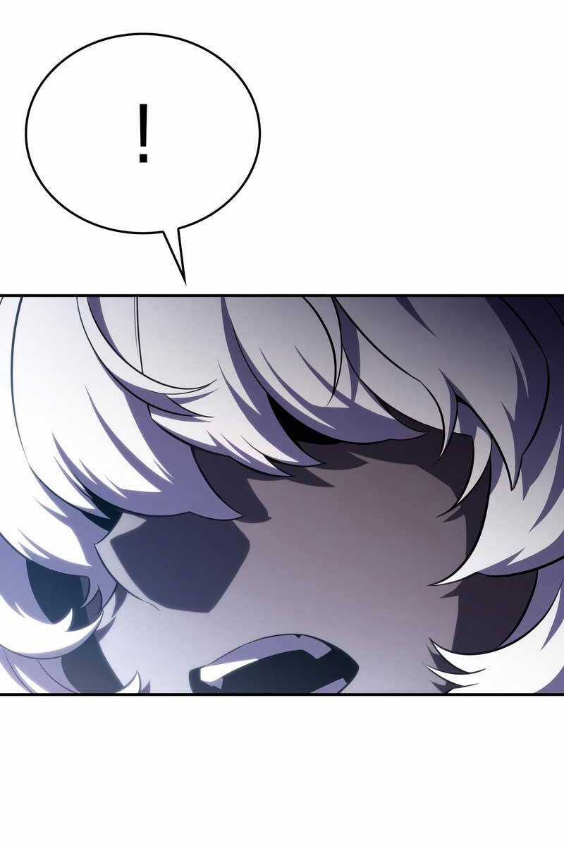 Tôi Là Tân Thủ Có Cấp Cao Nhất Chapter 114 trang 43