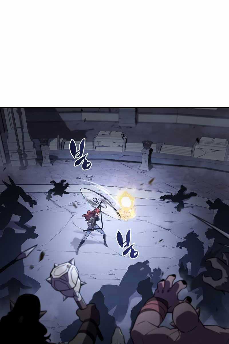 Tôi Là Tân Thủ Có Cấp Cao Nhất Chapter 114 trang 44