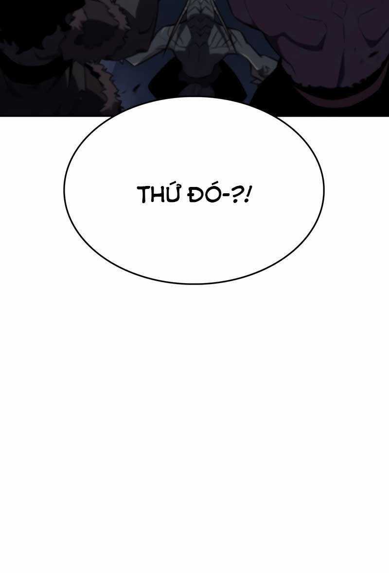 Tôi Là Tân Thủ Có Cấp Cao Nhất Chapter 114 trang 45