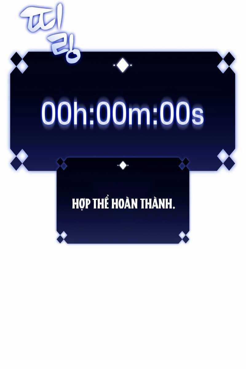 Tôi Là Tân Thủ Có Cấp Cao Nhất Chapter 114 trang 46