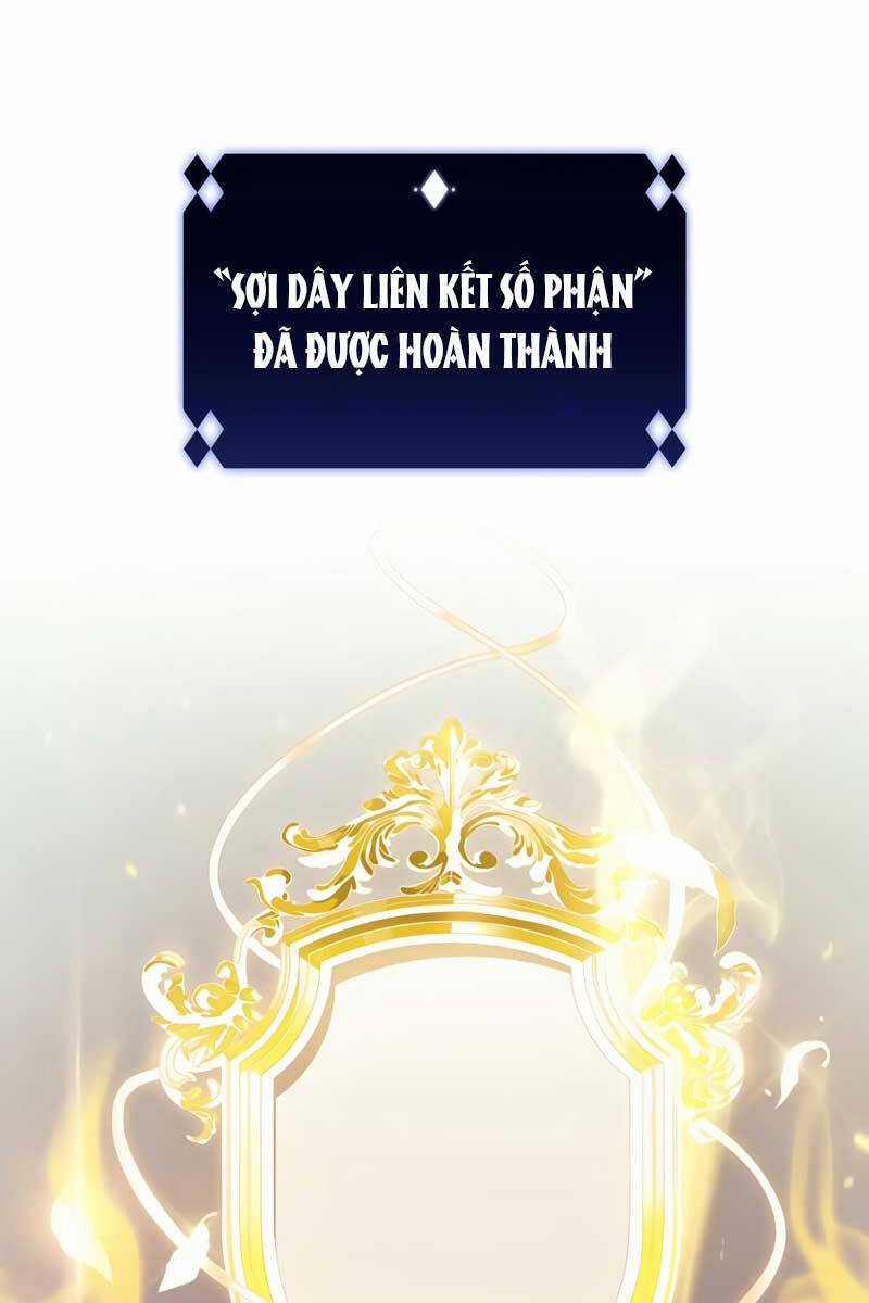 Tôi Là Tân Thủ Có Cấp Cao Nhất Chapter 114 trang 47