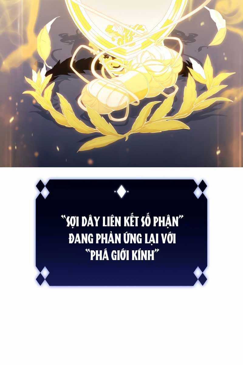 Tôi Là Tân Thủ Có Cấp Cao Nhất Chapter 114 trang 48