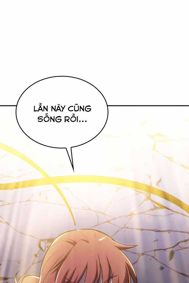 Tôi Là Tân Thủ Có Cấp Cao Nhất Chapter 114 trang 49