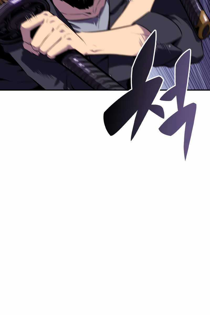 Tôi Là Tân Thủ Có Cấp Cao Nhất Chapter 114 trang 5