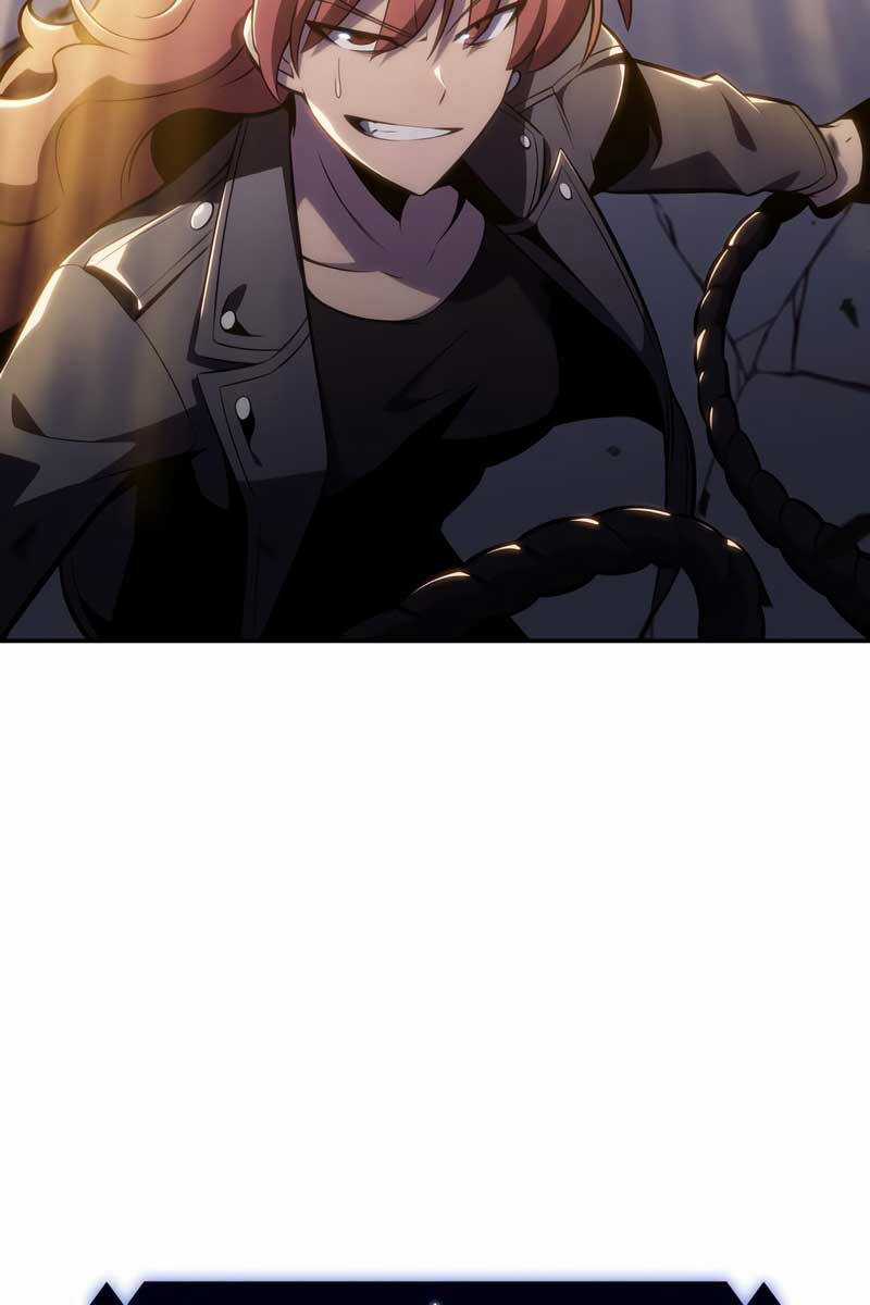 Tôi Là Tân Thủ Có Cấp Cao Nhất Chapter 114 trang 50