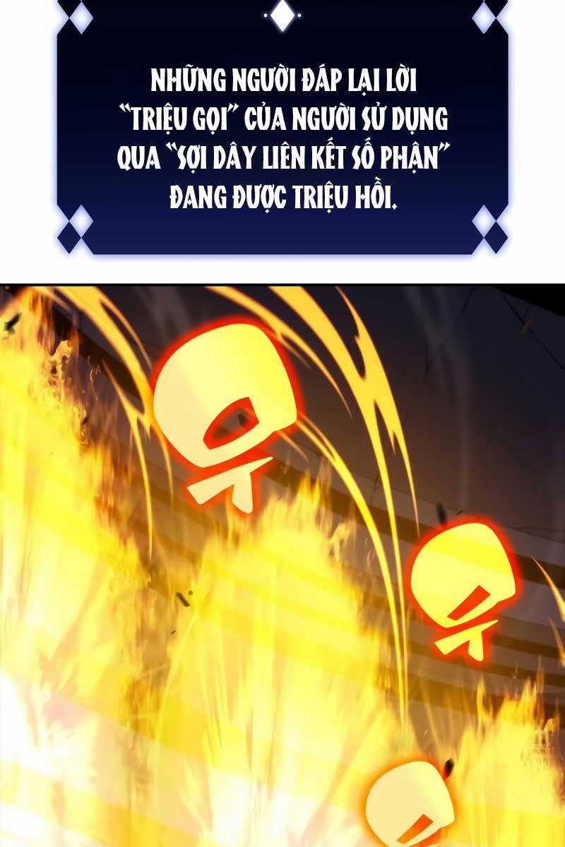 Tôi Là Tân Thủ Có Cấp Cao Nhất Chapter 114 trang 51