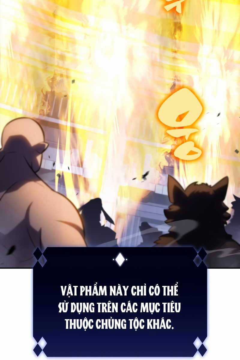 Tôi Là Tân Thủ Có Cấp Cao Nhất Chapter 114 trang 52