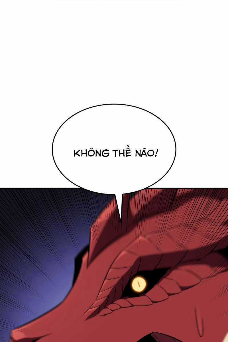 Tôi Là Tân Thủ Có Cấp Cao Nhất Chapter 114 trang 53