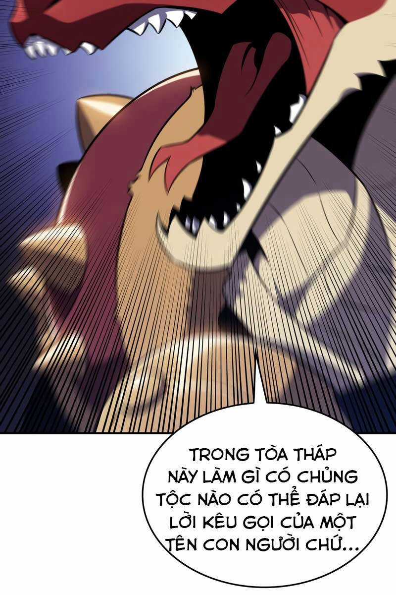 Tôi Là Tân Thủ Có Cấp Cao Nhất Chapter 114 trang 54