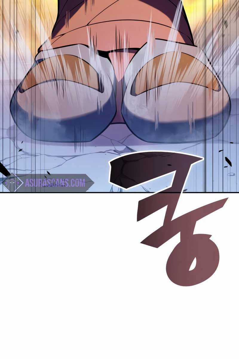 Tôi Là Tân Thủ Có Cấp Cao Nhất Chapter 114 trang 56