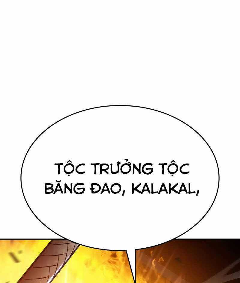 Tôi Là Tân Thủ Có Cấp Cao Nhất Chapter 114 trang 57