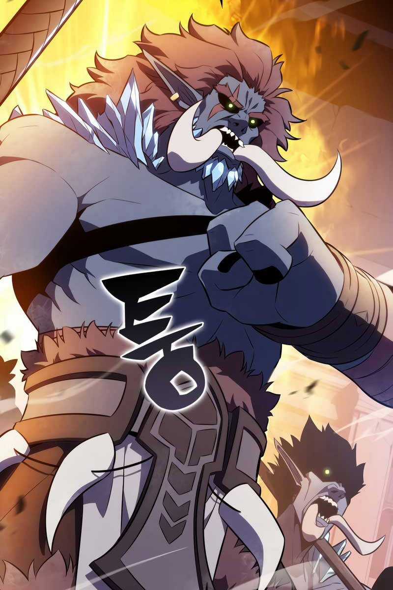 Tôi Là Tân Thủ Có Cấp Cao Nhất Chapter 114 trang 58