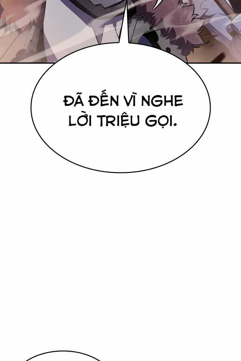 Tôi Là Tân Thủ Có Cấp Cao Nhất Chapter 114 trang 59