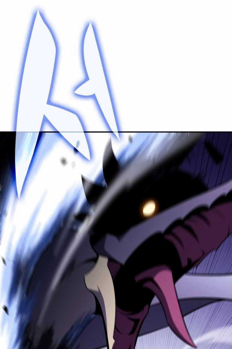 Tôi Là Tân Thủ Có Cấp Cao Nhất Chapter 114 trang 6