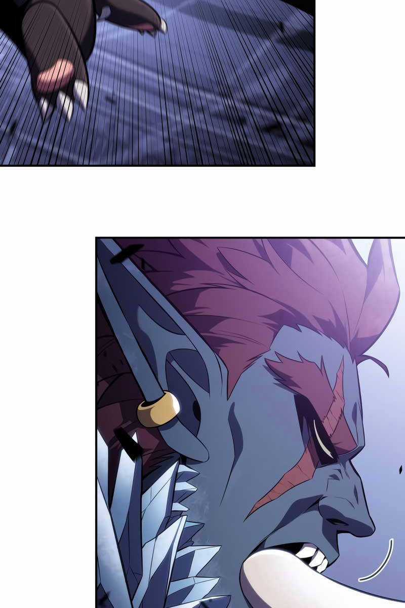 Tôi Là Tân Thủ Có Cấp Cao Nhất Chapter 114 trang 61