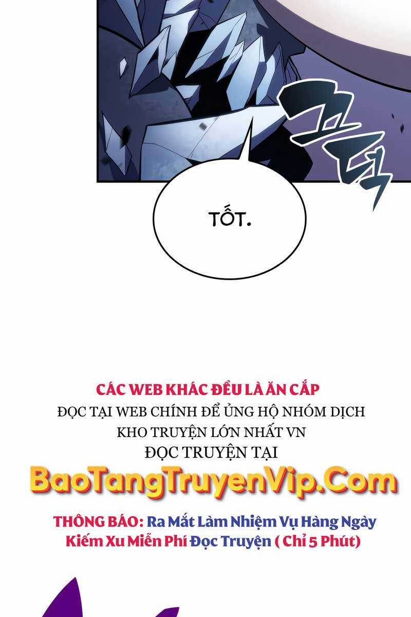 Tôi Là Tân Thủ Có Cấp Cao Nhất Chapter 114 trang 62