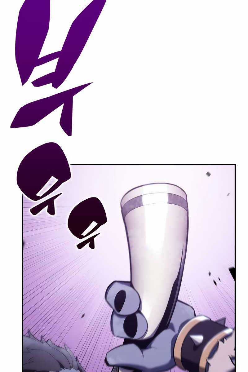 Tôi Là Tân Thủ Có Cấp Cao Nhất Chapter 114 trang 63