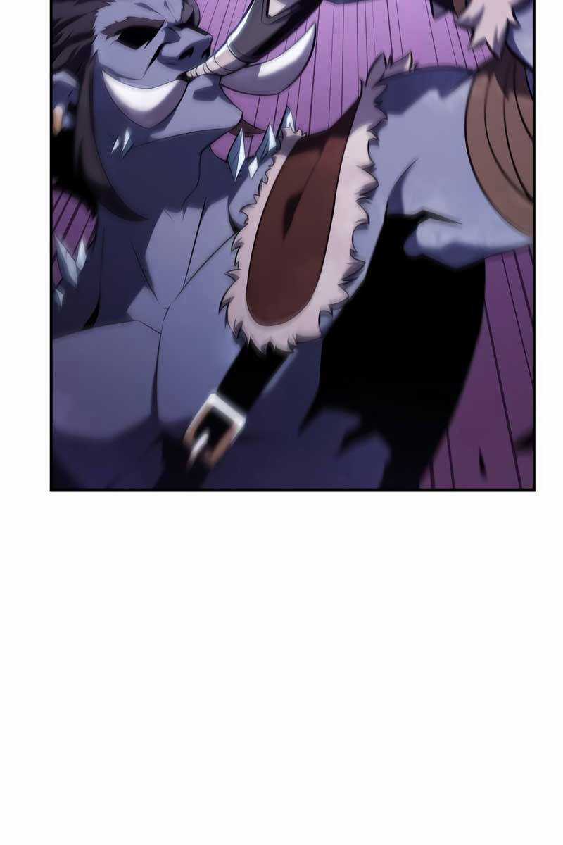 Tôi Là Tân Thủ Có Cấp Cao Nhất Chapter 114 trang 64