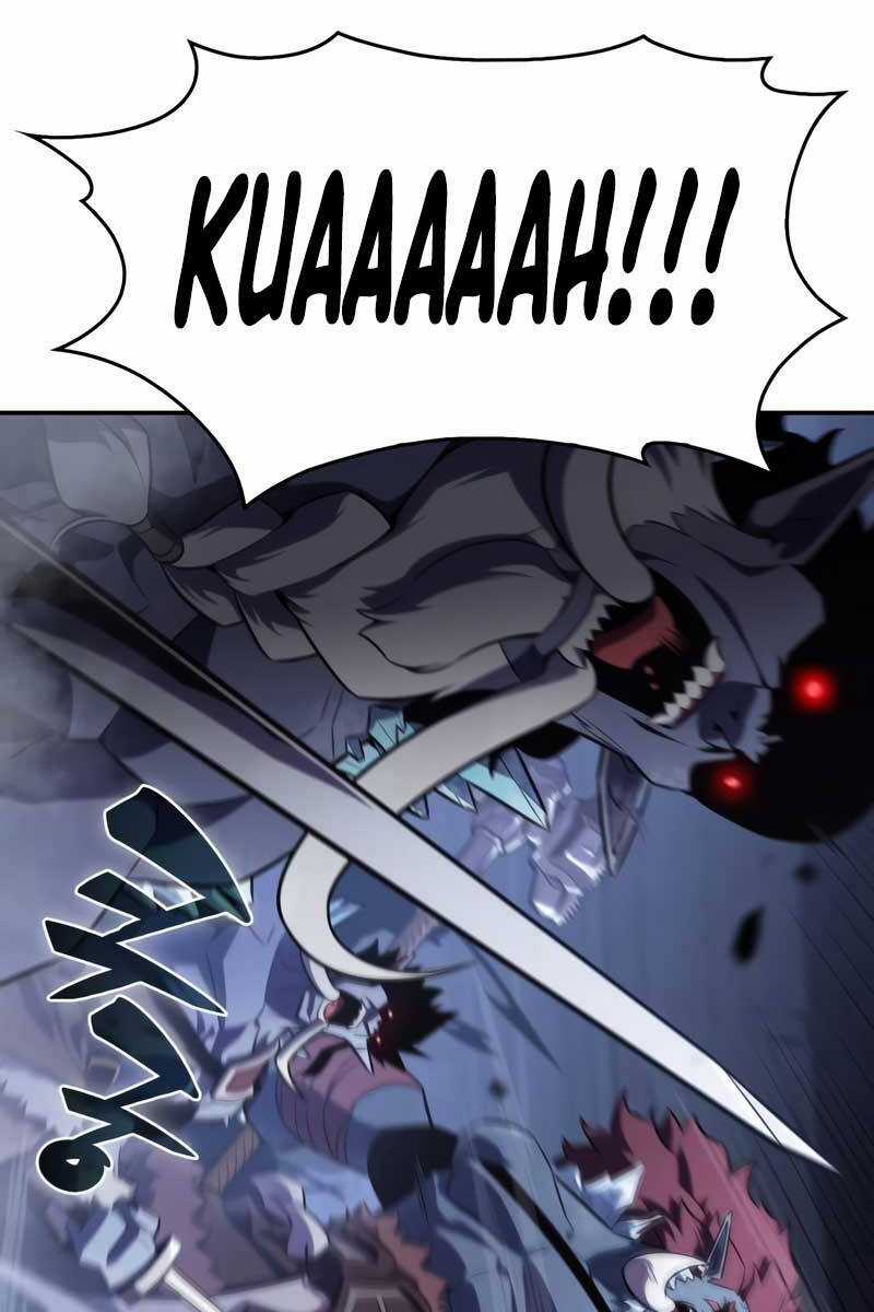 Tôi Là Tân Thủ Có Cấp Cao Nhất Chapter 114 trang 65