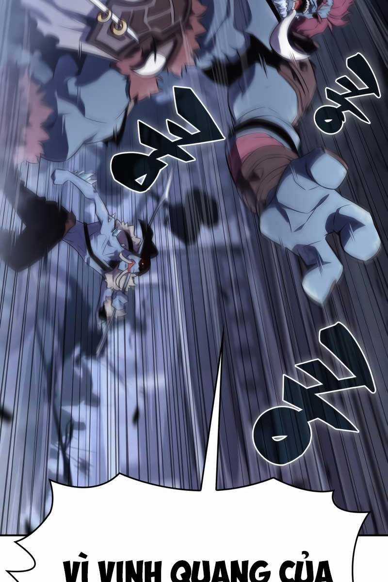 Tôi Là Tân Thủ Có Cấp Cao Nhất Chapter 114 trang 66