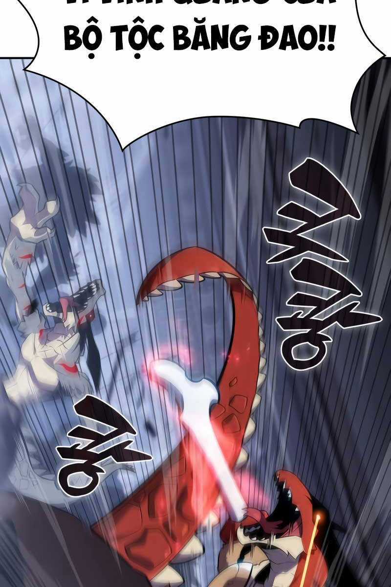 Tôi Là Tân Thủ Có Cấp Cao Nhất Chapter 114 trang 67