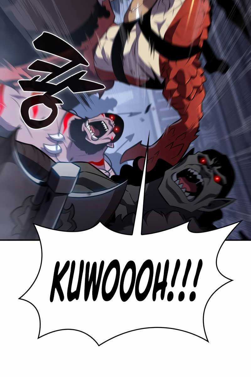 Tôi Là Tân Thủ Có Cấp Cao Nhất Chapter 114 trang 68