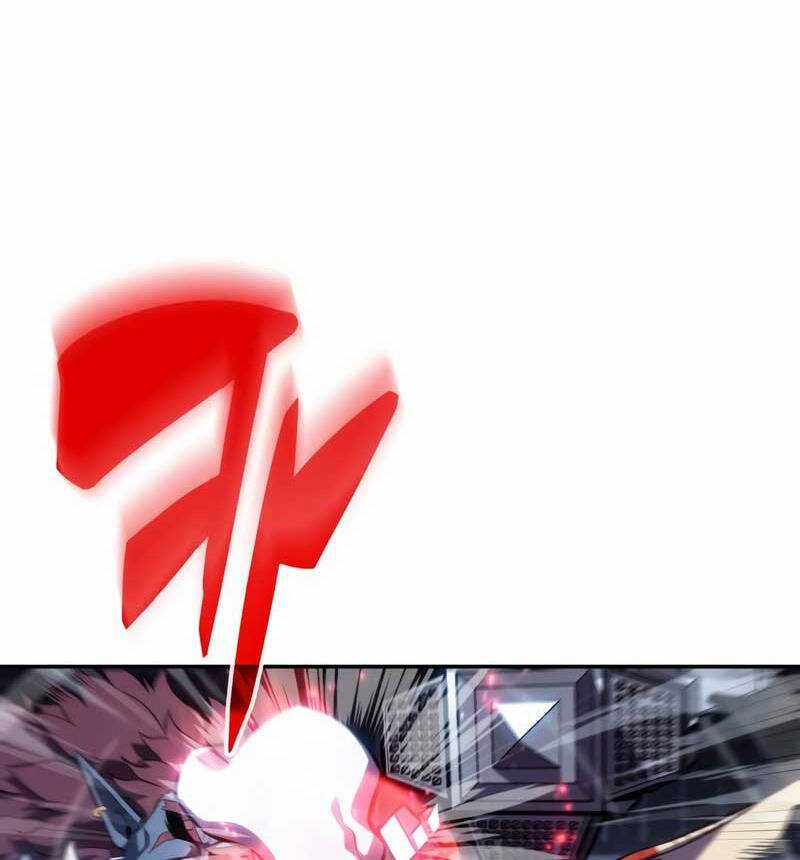 Tôi Là Tân Thủ Có Cấp Cao Nhất Chapter 114 trang 69