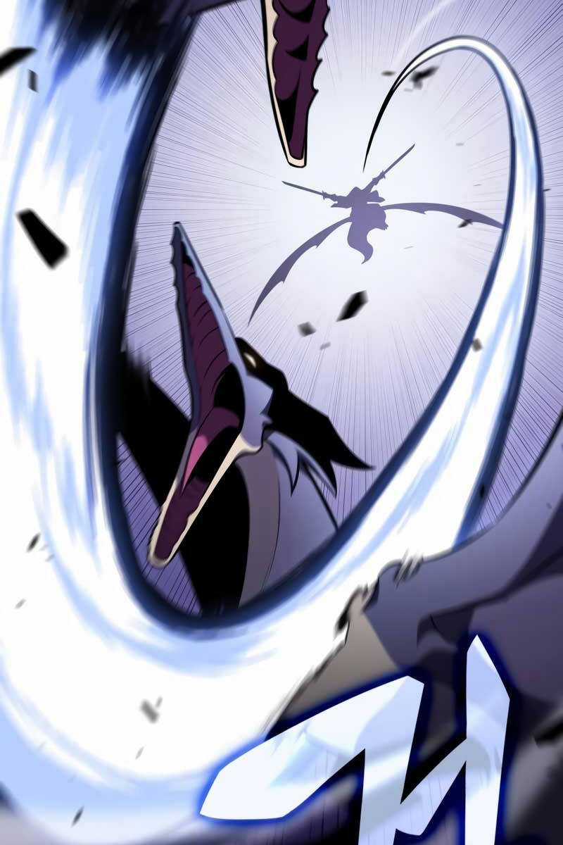 Tôi Là Tân Thủ Có Cấp Cao Nhất Chapter 114 trang 7