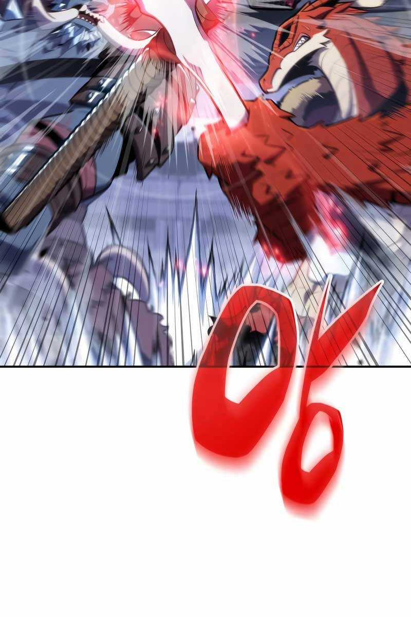 Tôi Là Tân Thủ Có Cấp Cao Nhất Chapter 114 trang 70