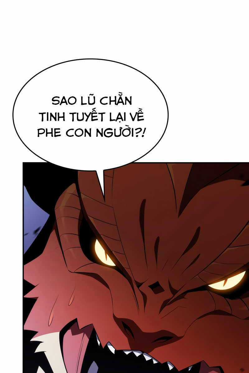 Tôi Là Tân Thủ Có Cấp Cao Nhất Chapter 114 trang 71