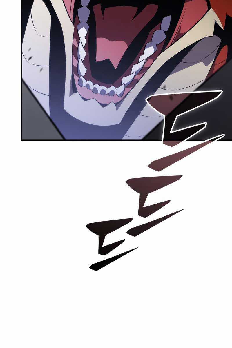 Tôi Là Tân Thủ Có Cấp Cao Nhất Chapter 114 trang 72