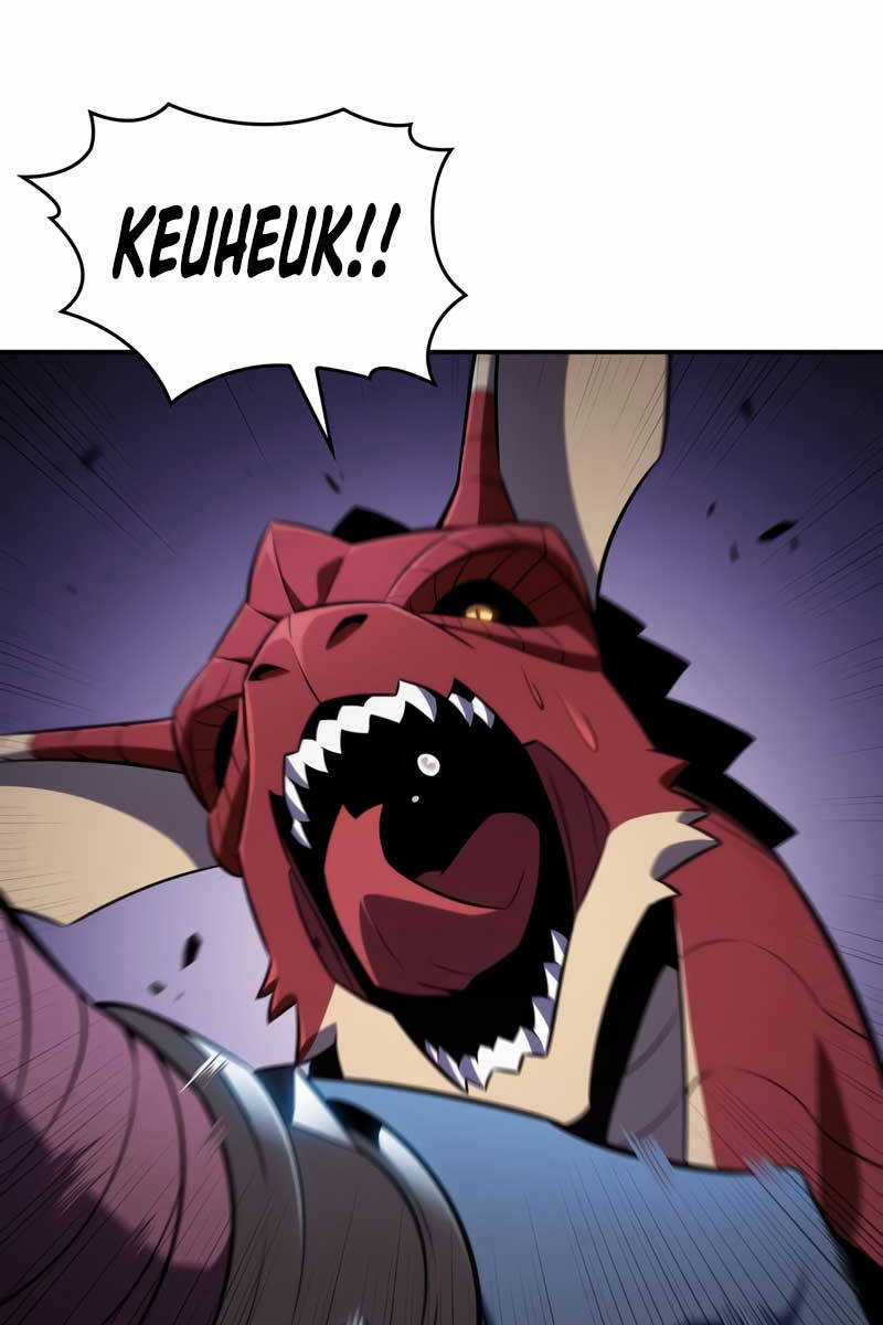 Tôi Là Tân Thủ Có Cấp Cao Nhất Chapter 114 trang 73