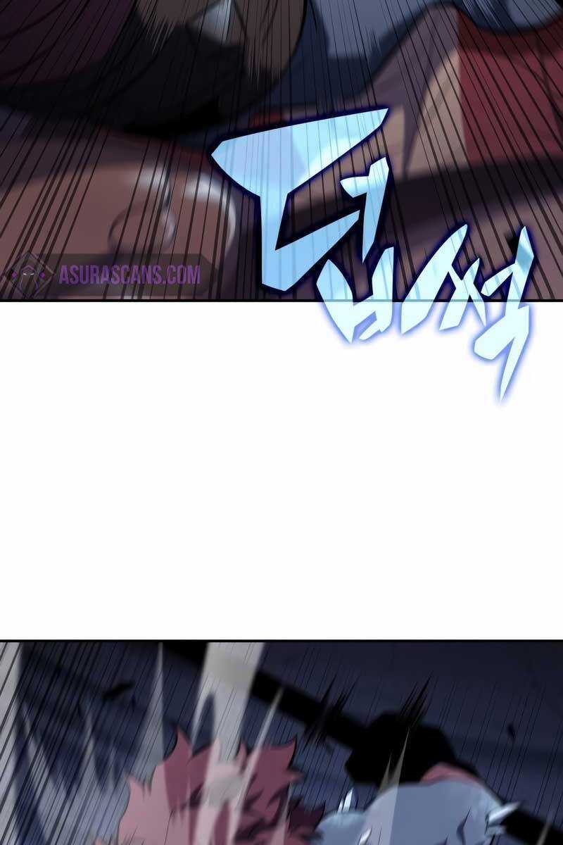 Tôi Là Tân Thủ Có Cấp Cao Nhất Chapter 114 trang 74