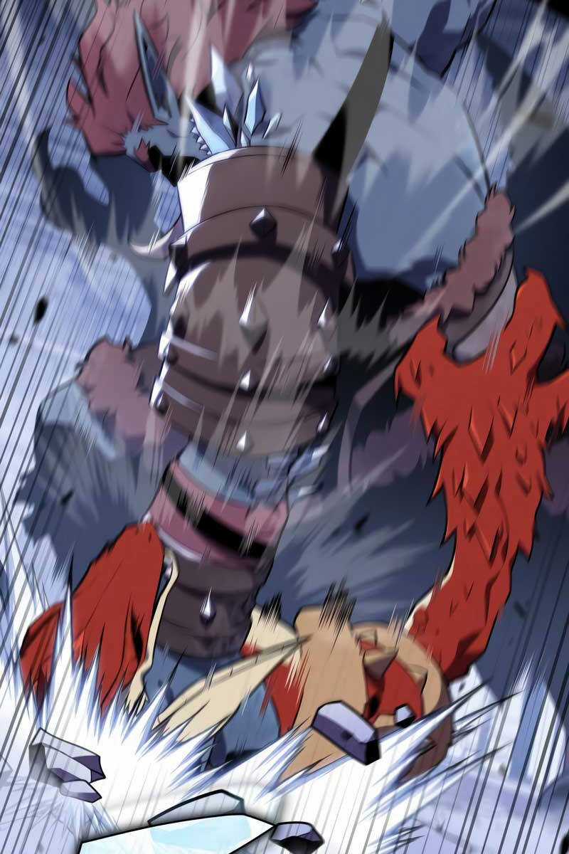 Tôi Là Tân Thủ Có Cấp Cao Nhất Chapter 114 trang 75