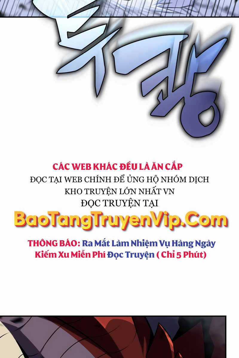 Tôi Là Tân Thủ Có Cấp Cao Nhất Chapter 114 trang 76