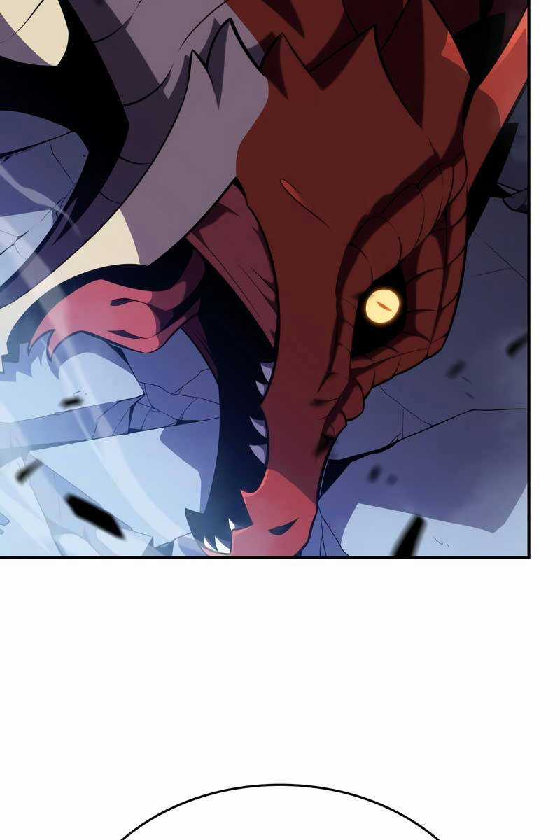 Tôi Là Tân Thủ Có Cấp Cao Nhất Chapter 114 trang 77