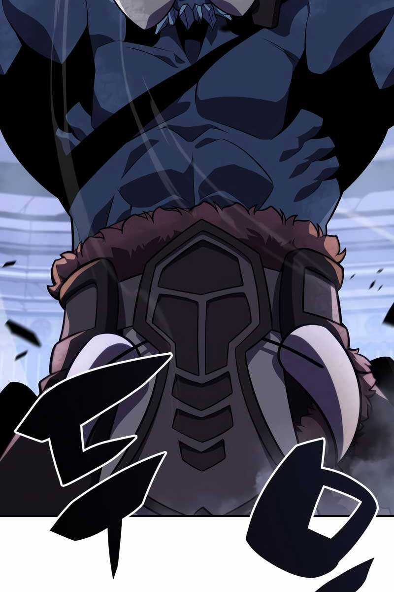 Tôi Là Tân Thủ Có Cấp Cao Nhất Chapter 114 trang 79