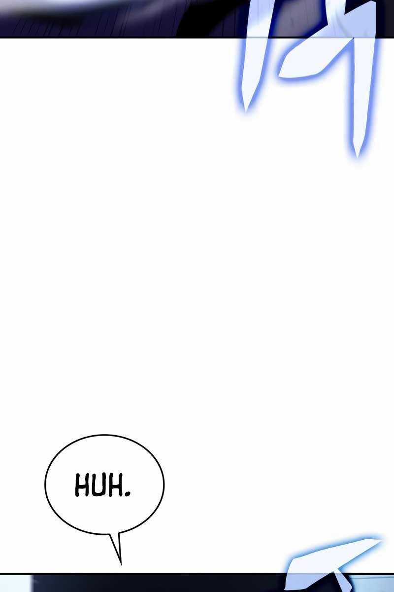 Tôi Là Tân Thủ Có Cấp Cao Nhất Chapter 114 trang 8