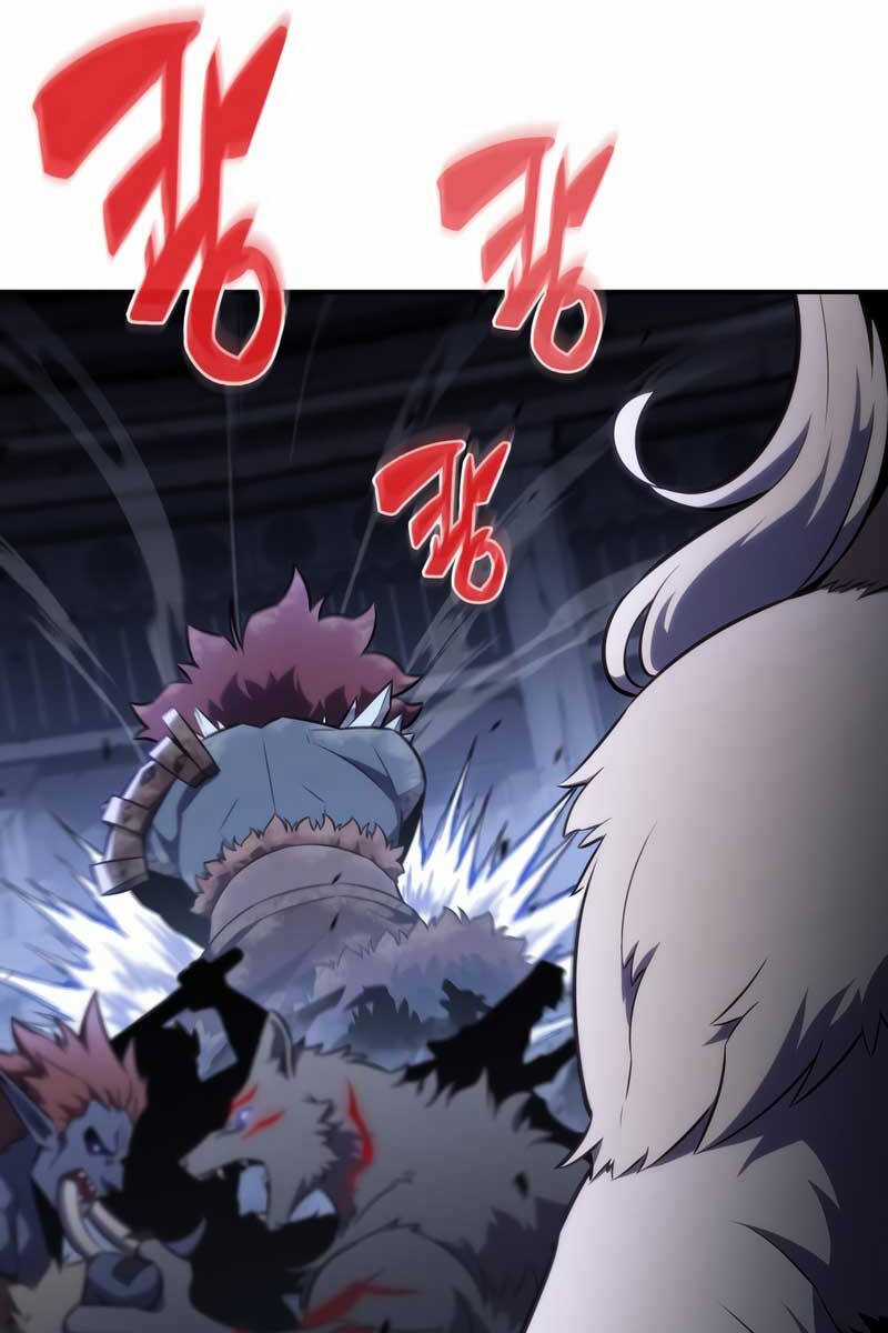 Tôi Là Tân Thủ Có Cấp Cao Nhất Chapter 114 trang 81