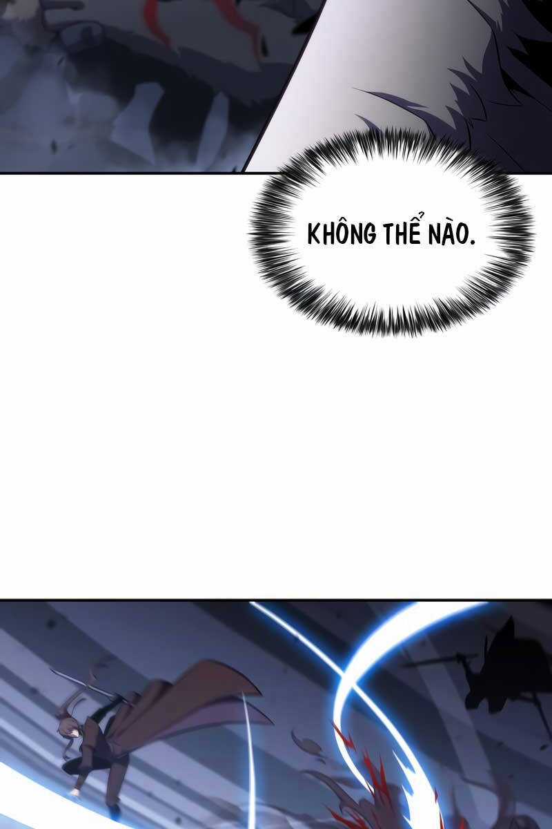 Tôi Là Tân Thủ Có Cấp Cao Nhất Chapter 114 trang 82